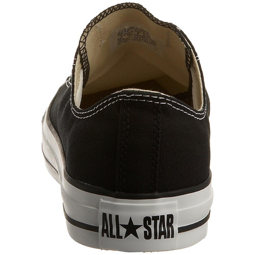 Converse Unisex Chuck Low Fashion-Sneakers