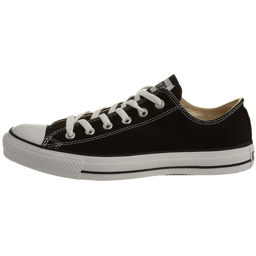 Converse Unisex Chuck Low Fashion-Sneakers