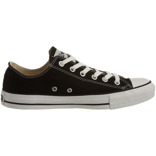 Converse Unisex Chuck Low Fashion-Sneakers