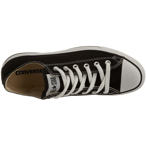 Converse Unisex Chuck Low Fashion-Sneakers