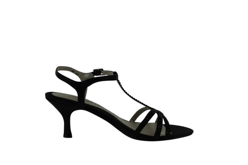 Chinese Laundry Women's Abbie Dress Sandals