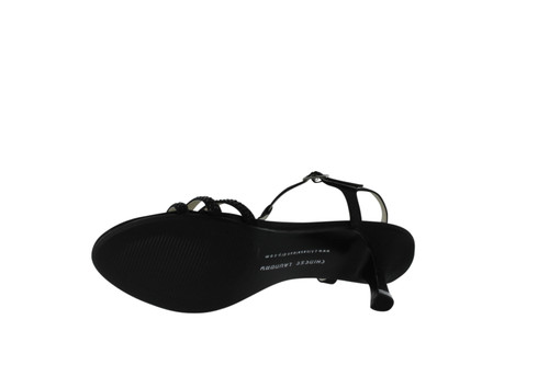 Chinese Laundry Women's Abbie Dress Sandals