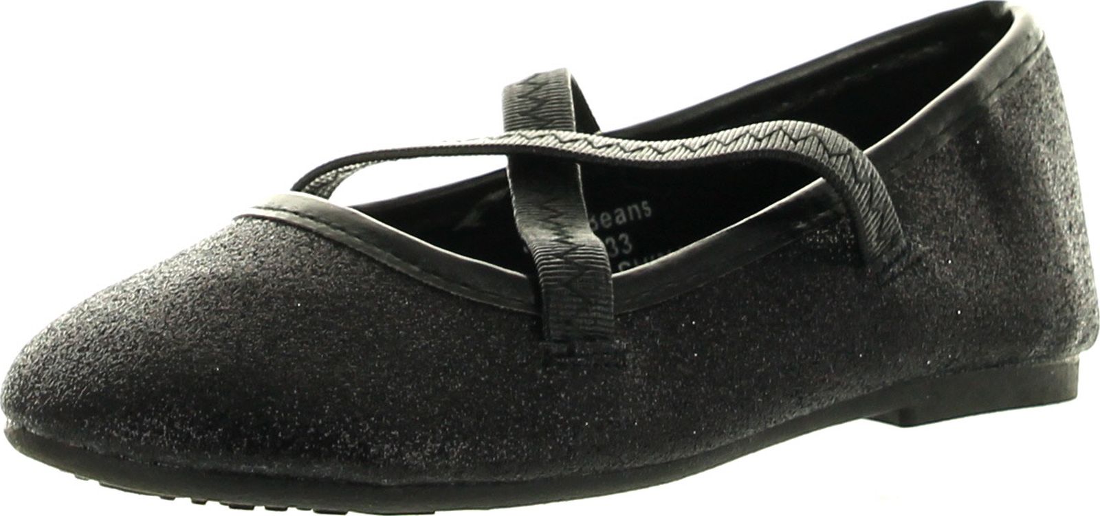 jelly beans brand shoes