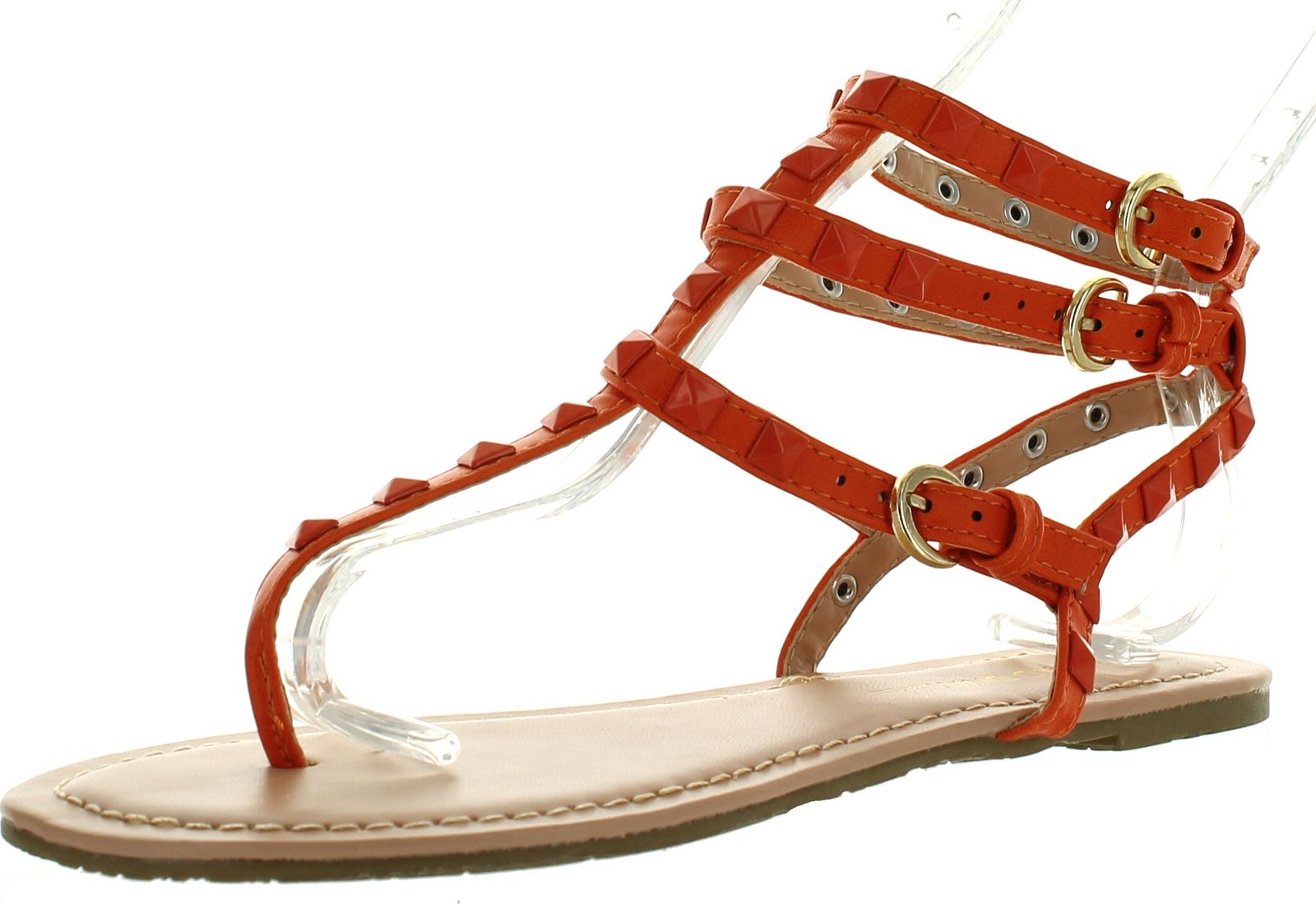 219 sandal fashion