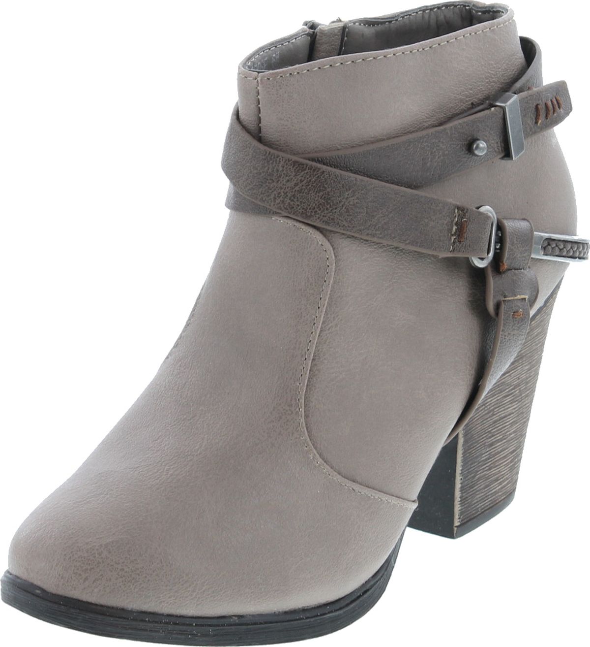 dollhouse shoes prices