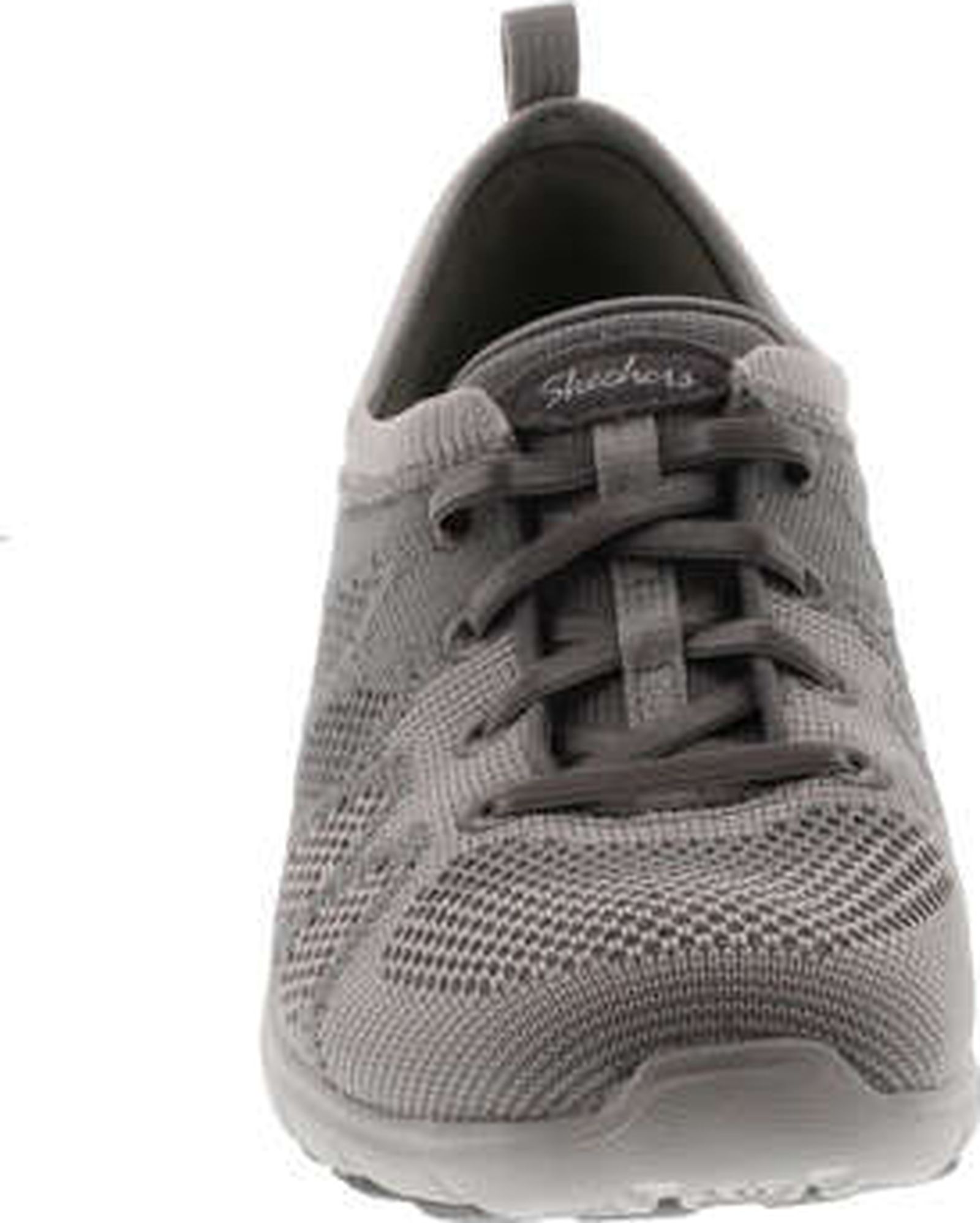 skechers 5.5 womens