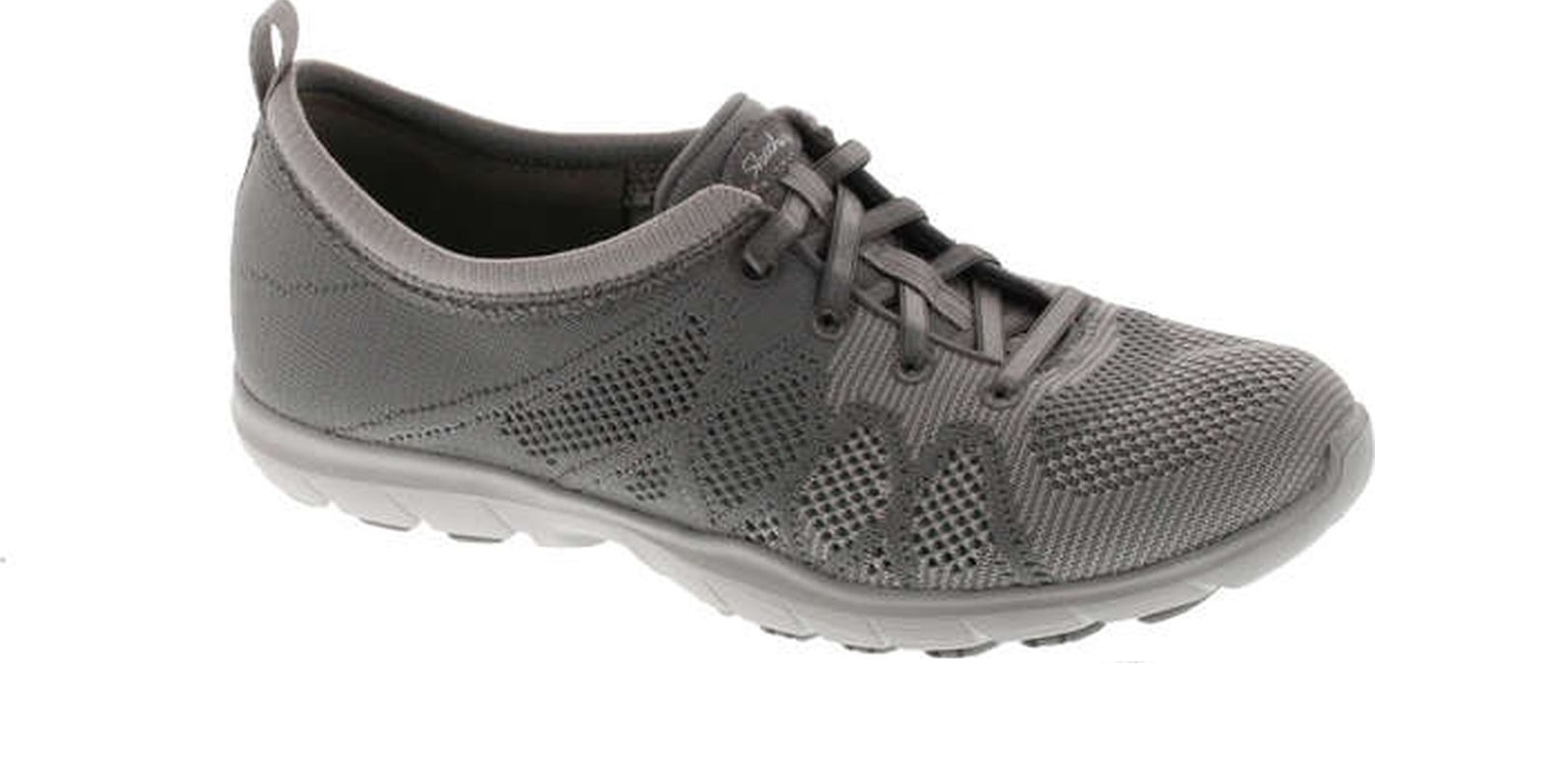 skechers dreamstep