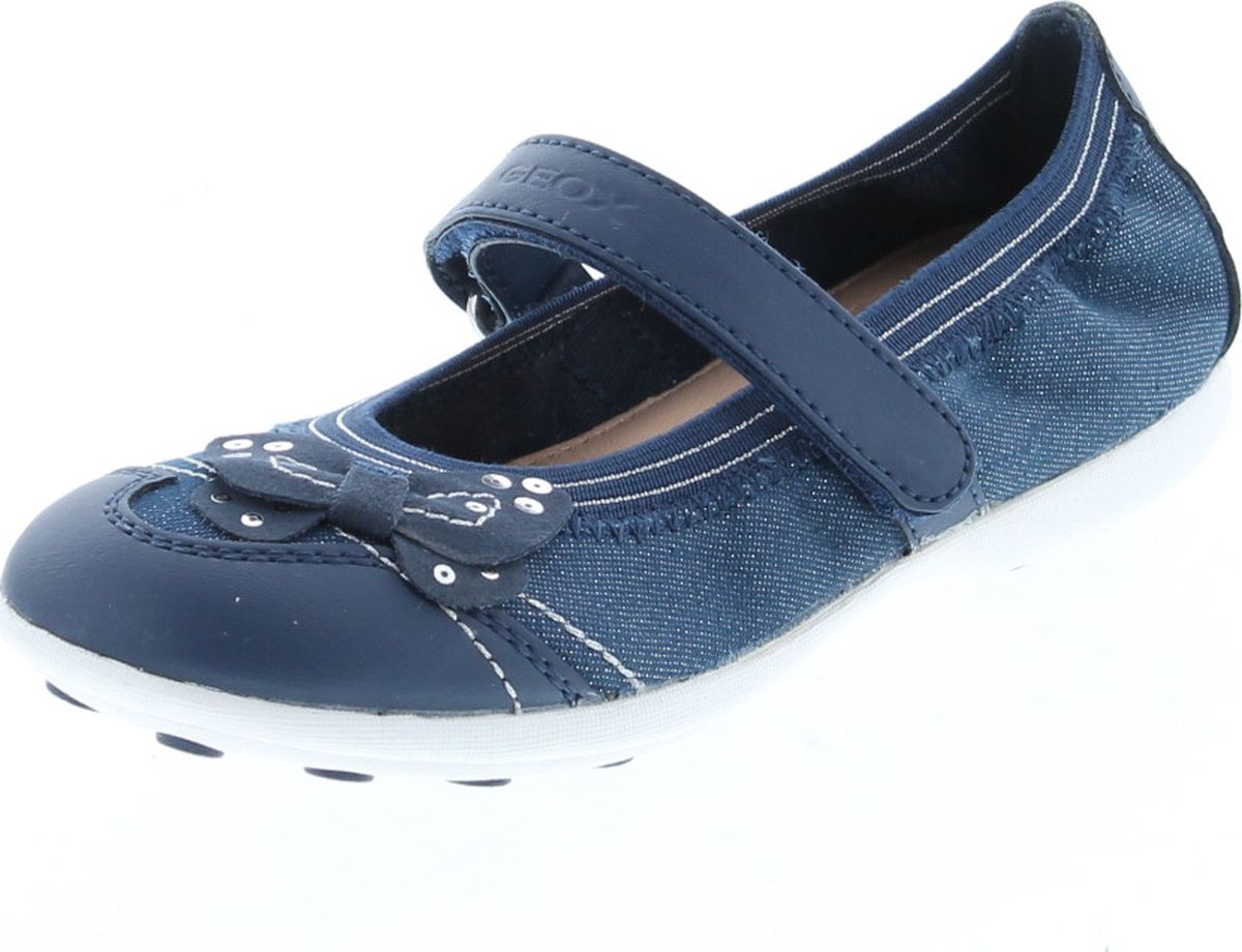 geox girls shoes