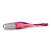 Zebra Jet Flying Stripy Trolling Lure