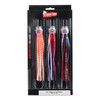 Life, Liberty & The Pursuit: 250th Independence Anniversary Extra Small Lure Pack LIMITED EDITION