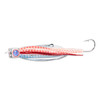 Life, Liberty & The Pursuit: 250th Independence Anniversary Extra Small Lure Pack LIMITED EDITION