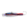 Life, Liberty & The Pursuit: 250th Independence Anniversary Extra Small Lure Pack LIMITED EDITION