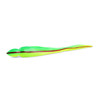 Green Chartreuse Trolling Lure Replacement Skirt