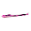 Purple Inaz Trolling Lure Replacement Skirt