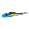 Fatso Hawaiian Slash Trolling Lure
