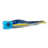 Midge Hawaiian Slash Trolling Lure