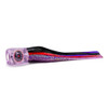 Midge Purple Haze Trolling Lure