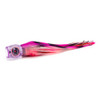 Roach Flying Stripy Trolling Lure