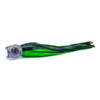 Roach Green Lantern Trolling Lure
