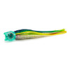Roach Green Scad Trolling Lure