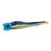 Roach Hawaiian Slash Trolling Lure
