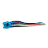 Roach Sacred Saury Trolling Lure