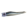 Roach Storm Cloud Trolling Lure