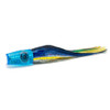 Smoka Delta Blue Trolling Lure