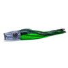 Smoka Green Lantern Trolling Lure