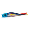 Sprocket Hot Hawaiian Trolling Lure