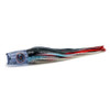 Sprocket Redbait Trolling Lure