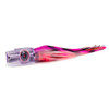 Thunderstruck Flying Stripy Trolling Lure