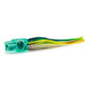 Thunderstruck Green Scad Trolling Lure