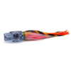 Thunderstruck Hot Yellowtail Trolling Lure