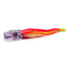 Thunderstruck Shrec Trolling Lure