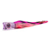 Vamp Flying Stripy Trolling Lure