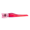 Vamp Pink Howler Trolling Lure