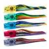 Ocean Vigilante Thunderstruck Lure Pack