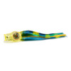 Fatso Jack Mack Trolling Lure