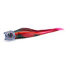 Roach Wasp Trolling Lure