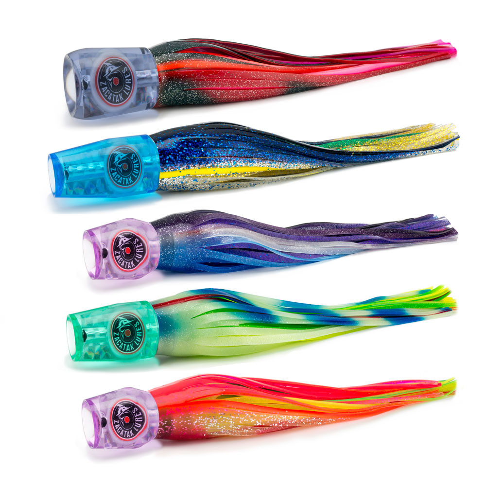 spear-master-marlin-lure-pack-
