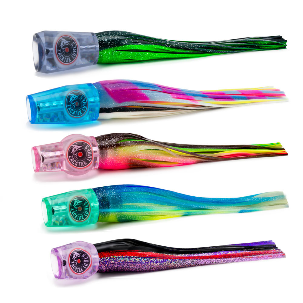 trophy-hunter-marlin-lure-pack