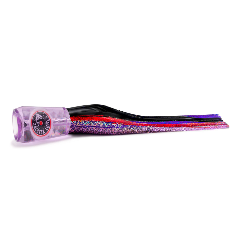 best lures for fishing in ponds Best Bass Lures for Pond Fishing: Top 5 Lures for Fishing