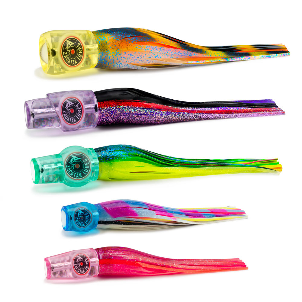 dorado-renegade-mahi-mahi-lure