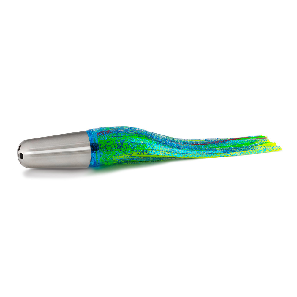 electric fishing lure shark tank NEW 3.5" Live bait, Robotic SaltWater Assassin Elite Shiner Electric Shad 4 8pk The perfect bait for redfish The Animated Lure - Robot