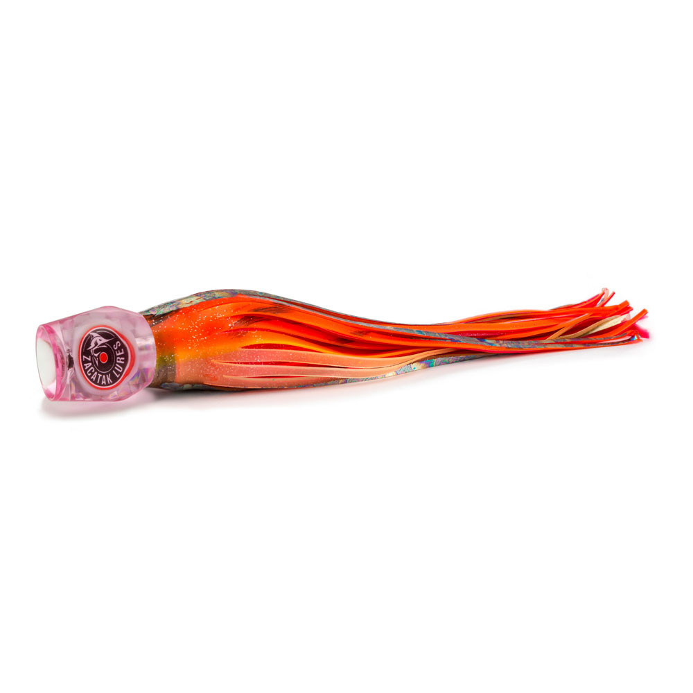 cockroach fishing lure Savage Gear 3D Line Thru Pulse Tail 2 Pieces (Koi 13cm/38g) Sports & Outdoors the Cockroach Devil Bunny Cockroach #1/0