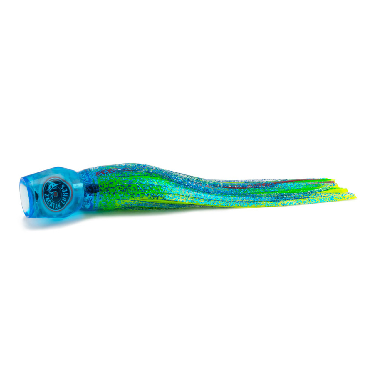 Roach Electric Dorado Trolling Lure