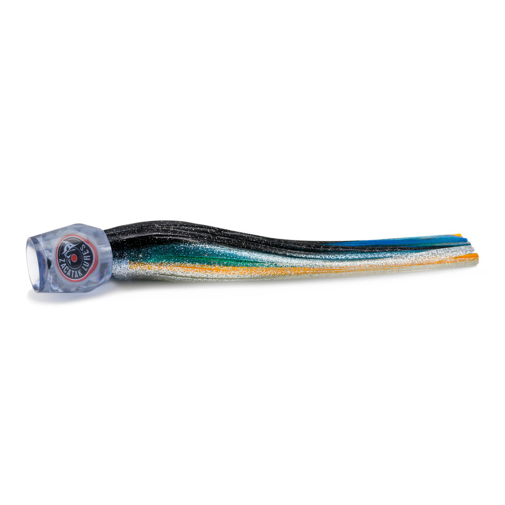 Roach Raging Ahi Trolling Lure | Zacatak Lures