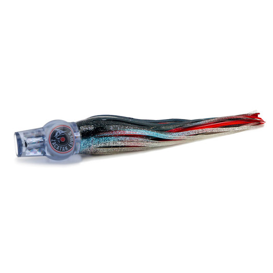Fatso Redbait Trolling Lure