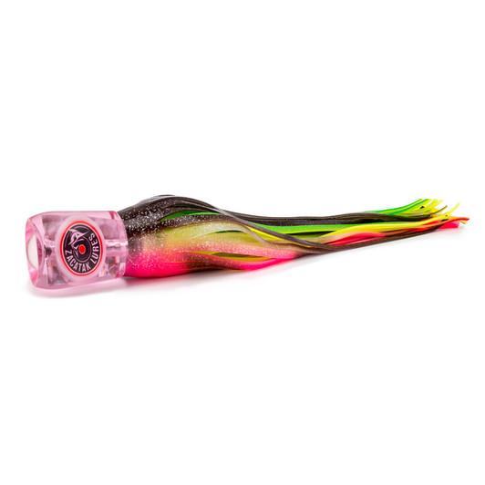 Midge Gelato Yum Yum Trolling Lure